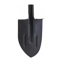 68/1250568