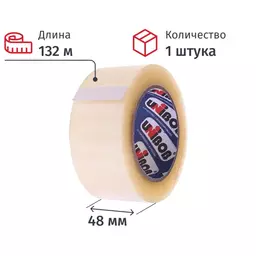 68/1266468