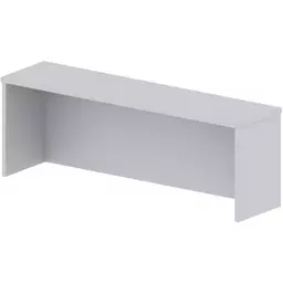 68/1275868