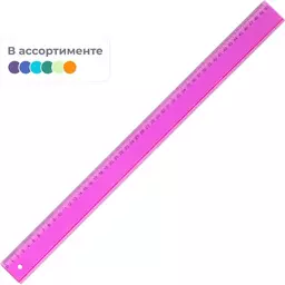 68/1286368