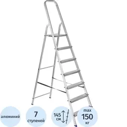 68/1287268