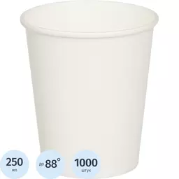 68/1287468