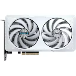 68/1291568