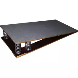 68/1309668