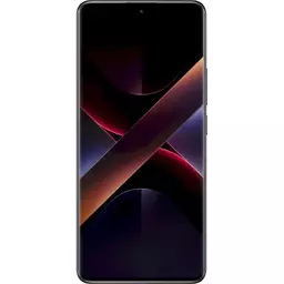 68/1310868