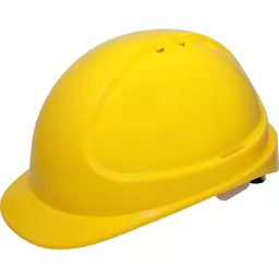 68/1312668
