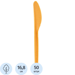 69/1094869