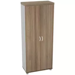 69/1120569