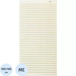 69/1122469