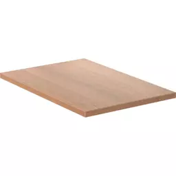 69/1148269