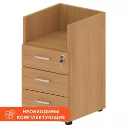 69/1167569