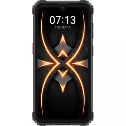 69/1169769