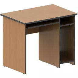 69/1200869