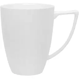 69/1206769