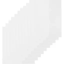 69/1208769