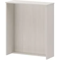 69/1218969