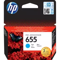 69/1228569