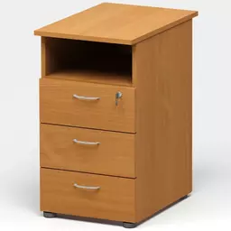 69/1246369
