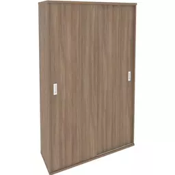 69/1247169