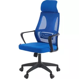 69/1247869