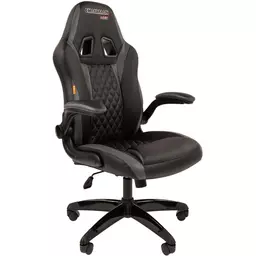 69/1250669