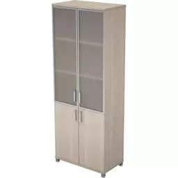 69/1260869