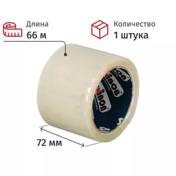69/1266469