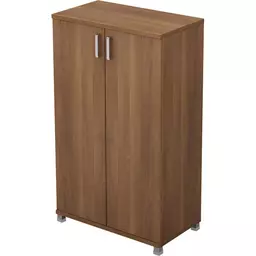 69/1271669