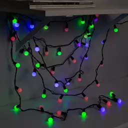 69/1284369
