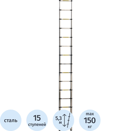 69/1288369