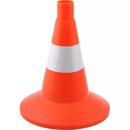 69/1292969