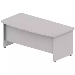69/1303669
