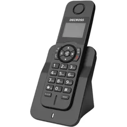 69/1310069