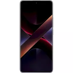 69/1310869