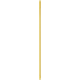 69/1327969