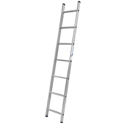 69/960369
