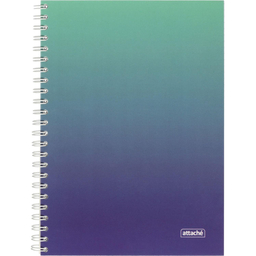 70/1032270