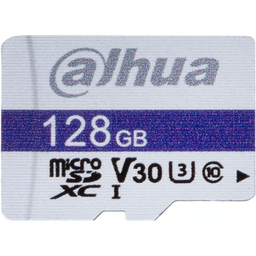70/1062670
