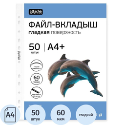 70/1076670