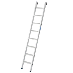 70/1080570