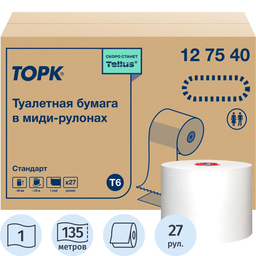 70/1100970