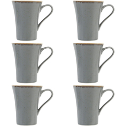 70/1103370