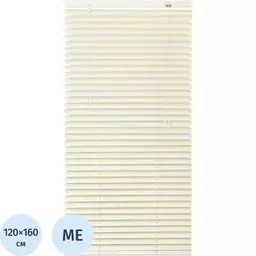 70/1122470