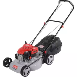 70/1125370