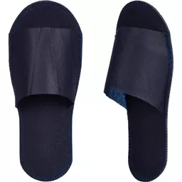 70/1128570