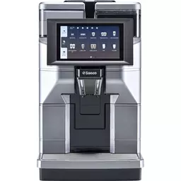 70/1133570