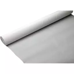 70/1135470