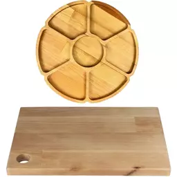 70/1143270