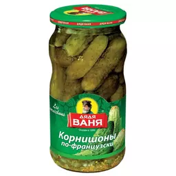 70/1153270