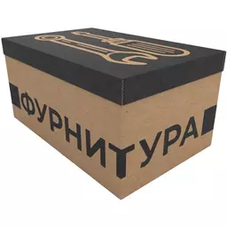 70/1153670